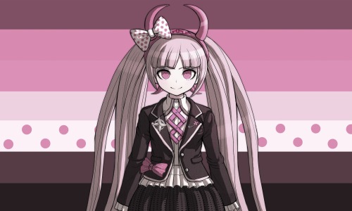 Kotokotsuxenic .