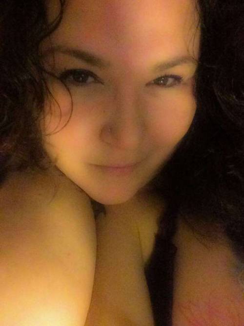 purejoyssbbw: Hi guys!!