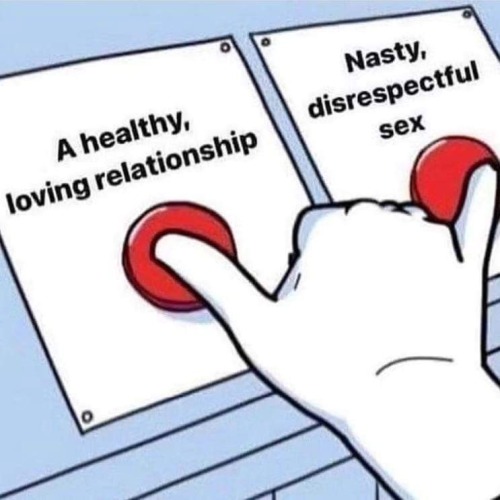 Im On A Mission To Be Annoying Af And Post Something Every Day Because Like I Mean I Wanna Post Stuff