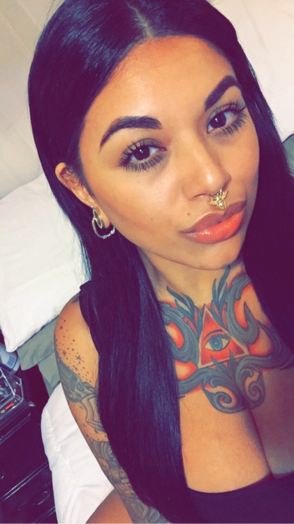 erikalynn424:  💋🔺💋🔺💋🔺💋