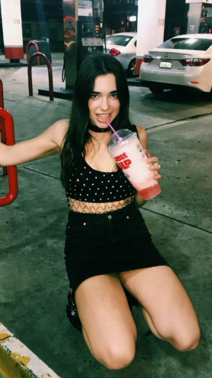 lockshoneymoon: Dua Lipa Wallpapers (2/2) ❌DO NOT REPOST, EDIT❌ Rb or like if you save PLEASE!