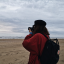theadventureofeli
