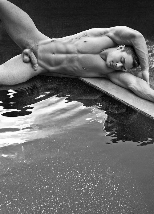 jimocelot.tumblr.com/post/153549936498/