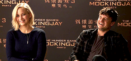 wellroundedandpracticallyperfect:  Did you ever steal anything from the set you weren’t suppos