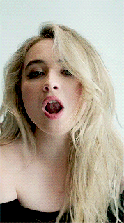 Voir un profil - Danna Wheeler Tumblr_p5ptvl7I4Z1wxv7bpo3_250
