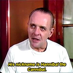 xxx tumblr