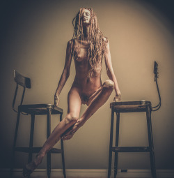 lucid-grafx:Jenna Kellen Chairs 2