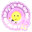 sillycocowaterr