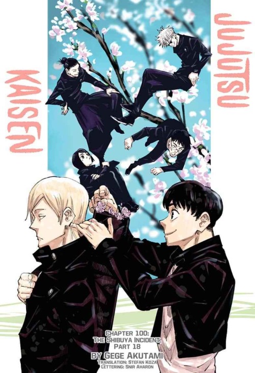 If Jujutsu Kaisen Was A 2000s Anime We Would Have Had 35+ Episodes Of Filler During The Hidden Inventory