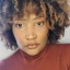 bloguebybee