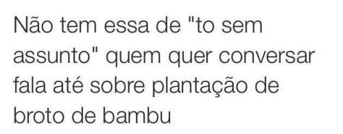 dona bunduda