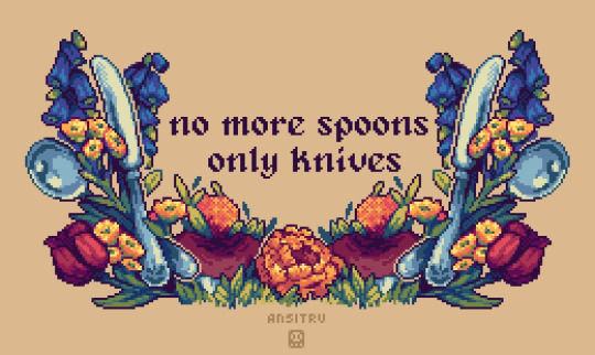 accessfashion:ansitru:Say it with flowers 🌻🌷Crosstitch patterns in my shop[image