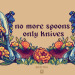 accessfashion:ansitru:Say it with flowers 🌻🌷Crosstitch patterns in my shop[image