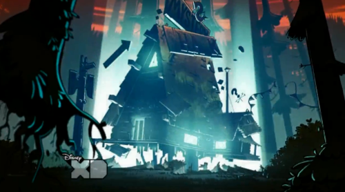 phantomrose96:Okay but just, on top of everythingItwassuchabeautifulepisodeohmygod