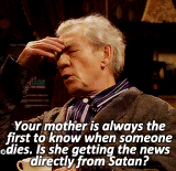 always-inmymindpalace:katiebishop:vicious ↷ freddie thornhillThis is tumblr, we are all just ba