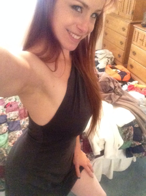 bellarossixxx:  One of those wrestle weekends