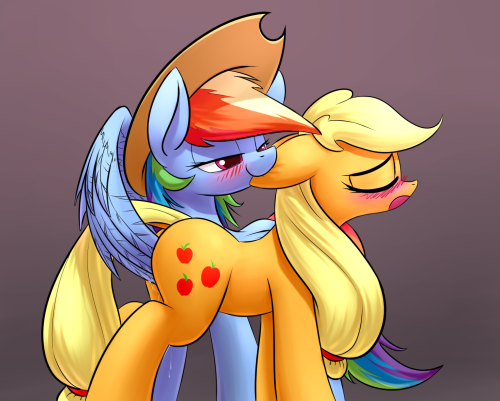 tchernobog:34derpderp:Why leave something sfw if it’s already almost nsfw    Yessssss  ….oh my~ x: