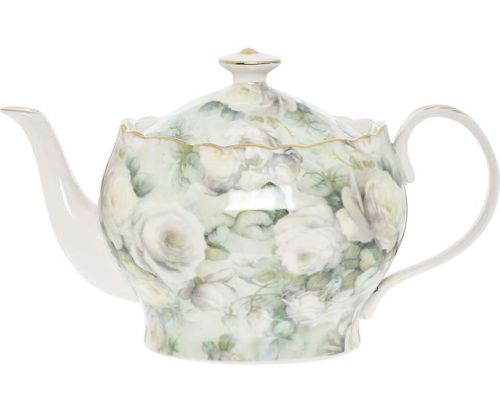 Grace Floral