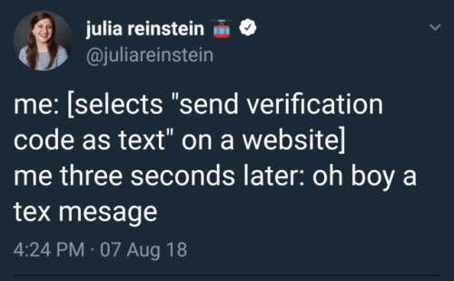 ☆☆☆