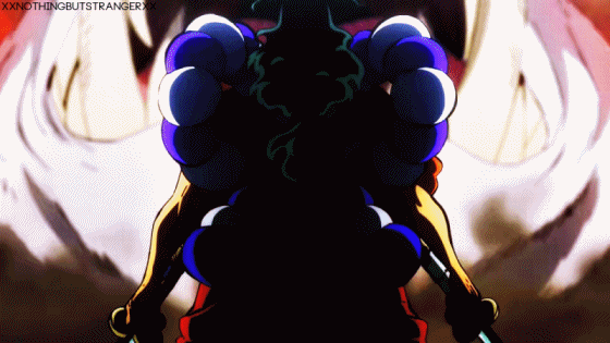 One Piece Ep 961 Kozuki Oden Tumbex
