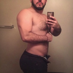🐻