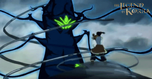 korranation:  Tonight’s episode was EPIC What did everyone think?  you shouldn&rsquo;t