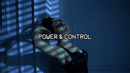 ultraviolence-paradise:  The 'Electra Heart' era - Part 1 of 2 [x]