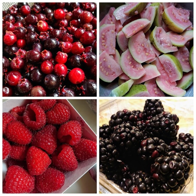 Guava Curd Tumblr Posts Tumbral Com Guava Curd Tumblr Posts Tumbral Com