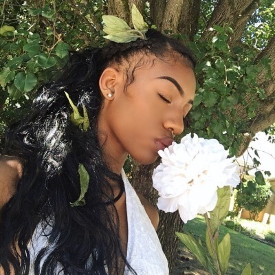 ourmelanins:Twitter|IG: @ ourmelanins
