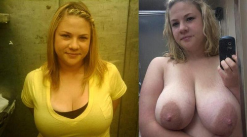 bbwmamis:  Click here to screw a local BBW. Registrations open for a limited time!