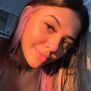 aisabellaraujo avatar