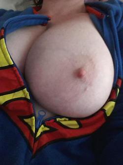 theboobsareback:  WATCH LIVE SEX for FREE - CLICK HERE to watch LIVE Webcams going on RIGHT NOW!!!  Super tits!!!! Fuck yes love the sweat shirt