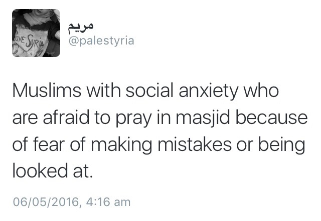 booksandpublishing:  This Twitter thread is life. It’s something I’ve been thinking