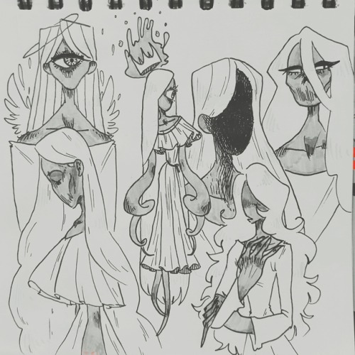 Royal!