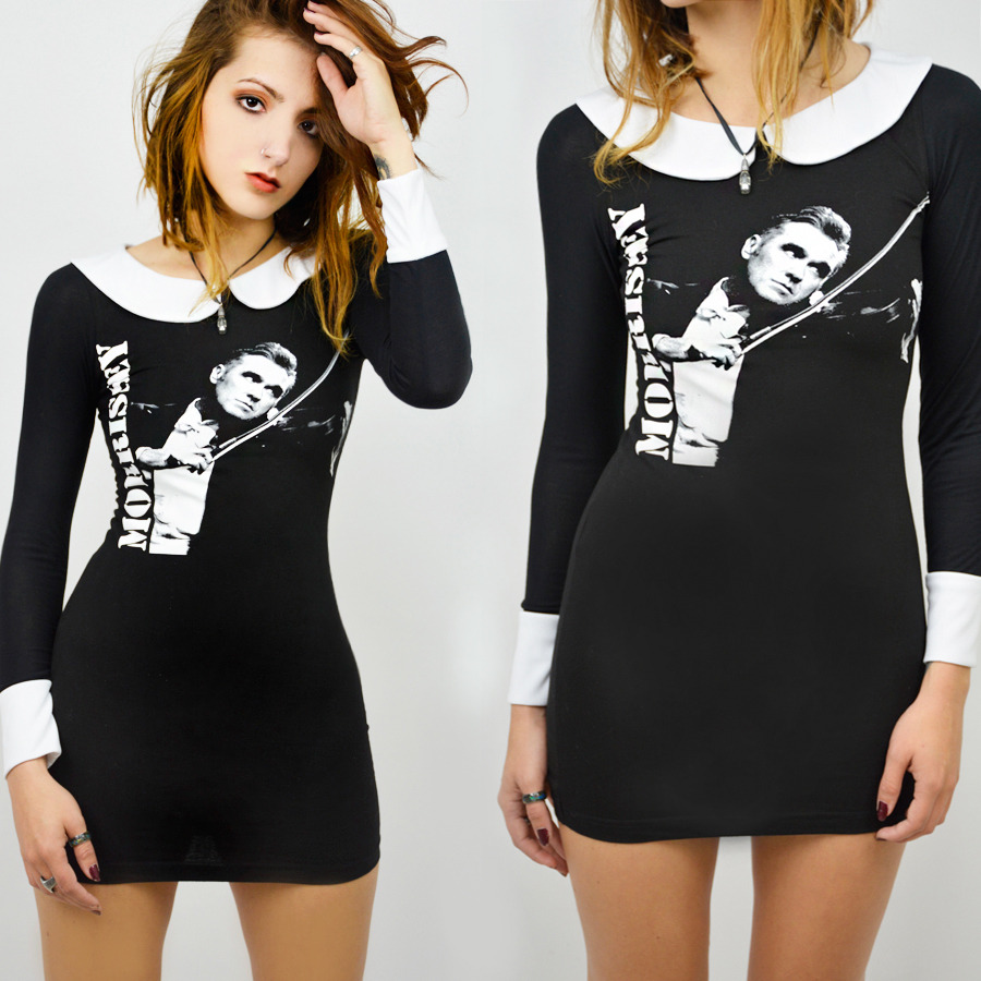 veraeyecandy:  WE SHIP WORLDWIDE | www.VERASEYECANDY.com 