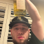 kingjose100