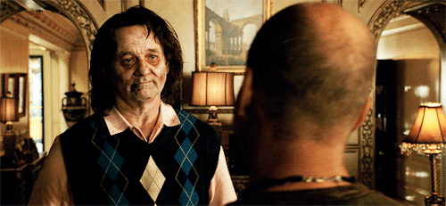 ZOMBIELANDRelease Date: October 2, 2009Director: Ruben Fleischer 