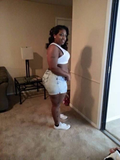 bruh-in-law:  Ass  