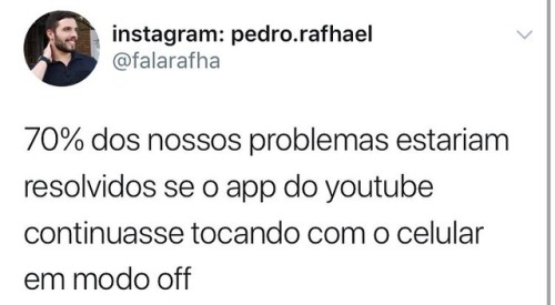 Bora Rir Que é Bão