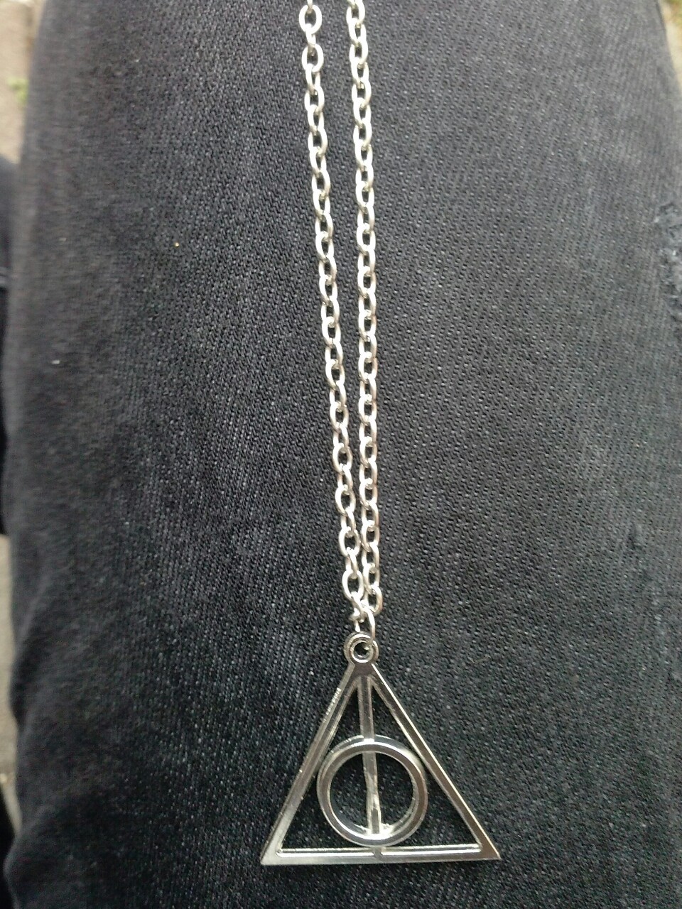 Le cose belle del Romics  *-*