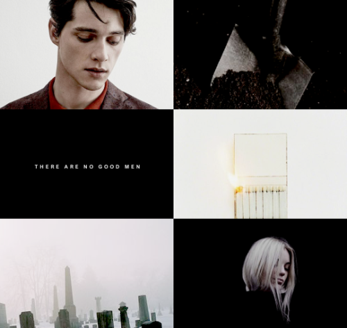 avicennacrowe: ON THE FAVES SHELF | vicious by v e schwab did you know that when you take away a pe