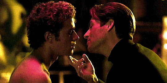 robbieamell:Ryan Phillippe in 54: The Director’s Cut (1998)