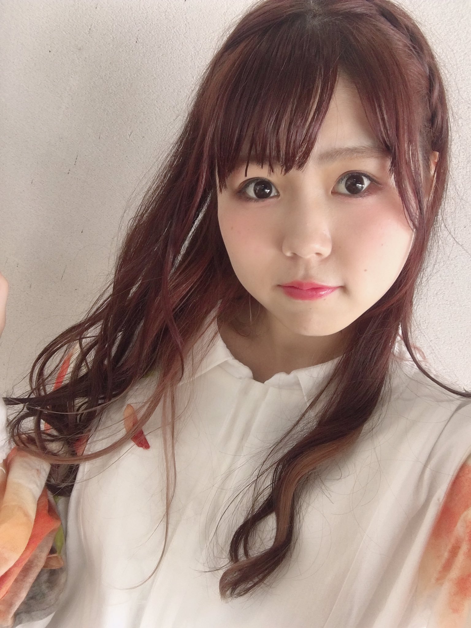 宮本茉奈 Explore Tumblr Posts And Blogs Tumgir