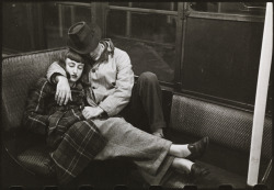 kateoplis:  Stanley Kubrick, 1946 [More
