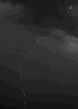 ShadowShade