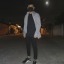 elianaldaz