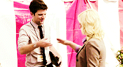  When I saw Ben smile at Leslie in “Freddy Spaghetti”, I realized not only would