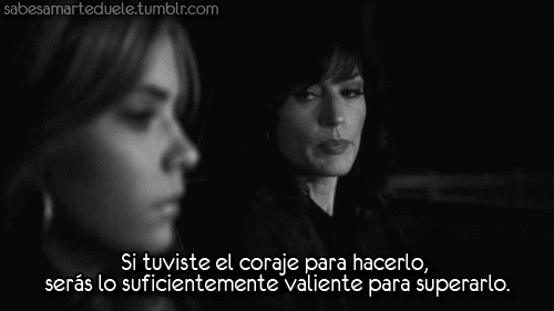 You&Me