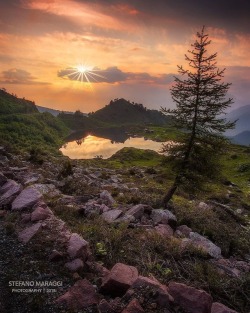 wisco-warrior:  stefano_maraggi_photography