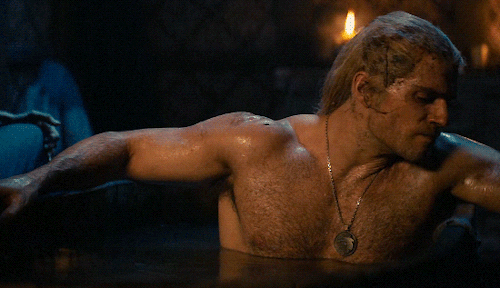 randomlyrj: “Ooh, yeah, that face! Ooh, scary face!“